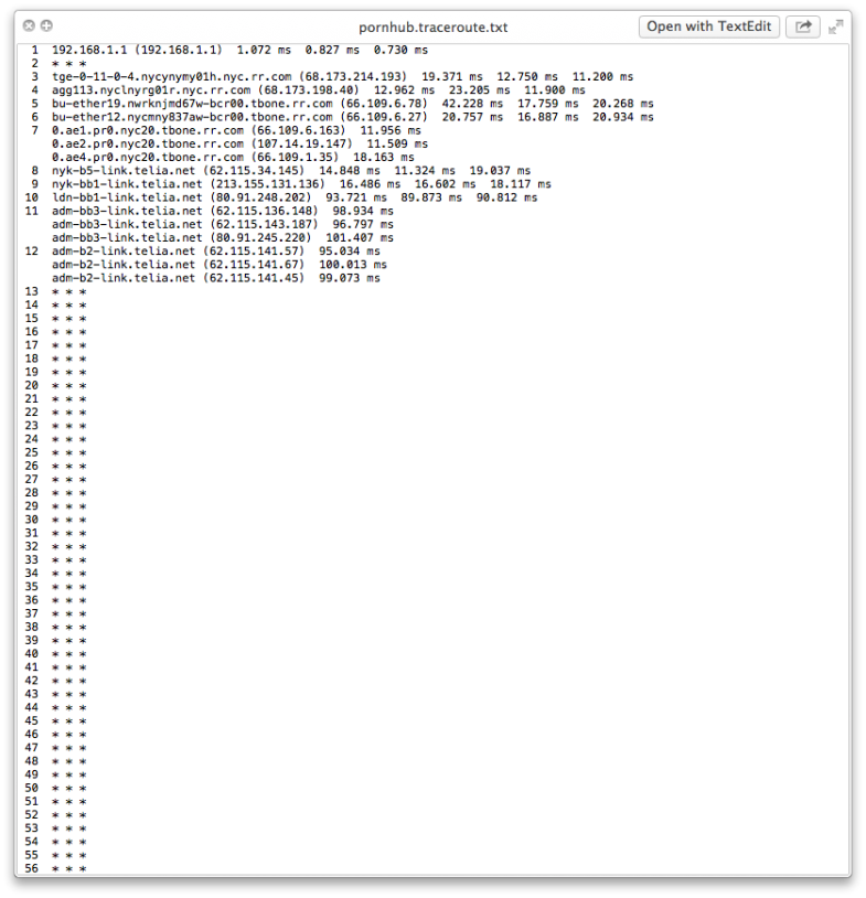 Screen Shot 2015-03-04 at 1.59.56 PM