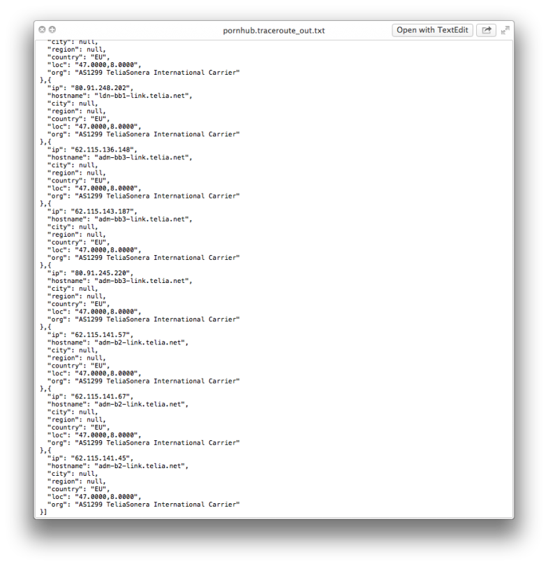 Screen Shot 2015-03-04 at 2.01.31 PM