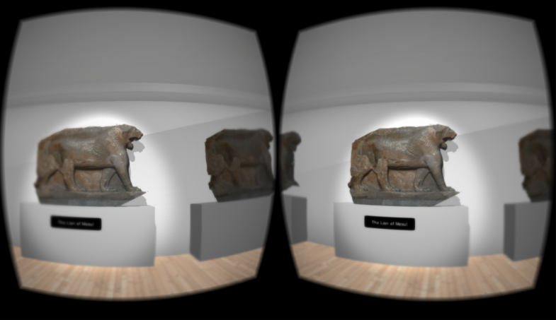 Screen Shot 2015-08-16 at 4.00.32 PM