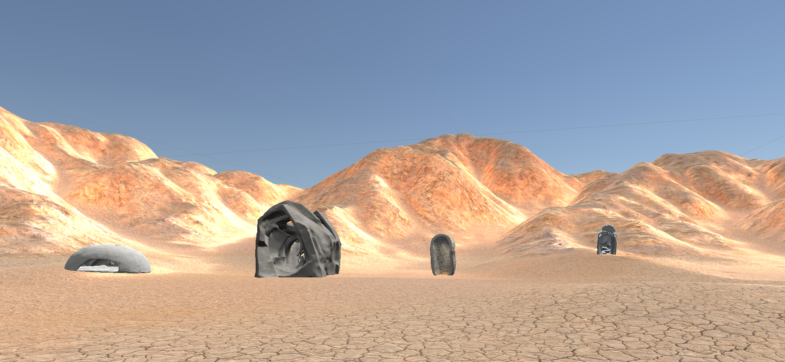 screen-shot-2016-09-19-at-4-02-43-pm